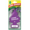 8014211779855Arbre Magique Classic Lavanda 1pz