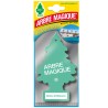 8034136461222Arbre Magique Mediterraneo Brezza di Mykonos 1pz