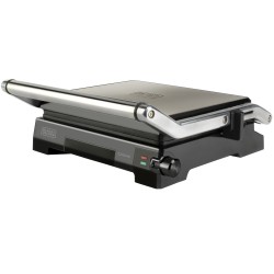 8014211013881Black+Decker Bistecchiera Mod.BXGR2200E 2200W 1pz