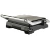 8014211013881Black+Decker Bistecchiera Mod.BXGR2200E 2200W 1pz