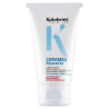 8004395133734Kaloderma Crema Mani Ceramidi Riparatrici 75ml