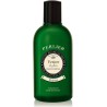8009740893653Perlier Bagno Schiuma Vetiver di Java 500ml