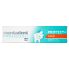 8720181297069Mentadent Dentifricio Protect+ Carie 75ml