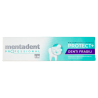 8720181297052Mentadent Dentifricio Protect+ Fragili 75ml