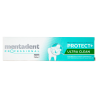 8720181297083Mentadent Dentifricio Protect+ Ultra Clean 75ml