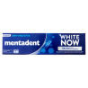 8720181311161Mentadent Dentifricio White Now Antimacchia 75ml