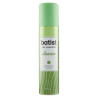 8004395155811Batist Dry Shampoo Classico 75ml