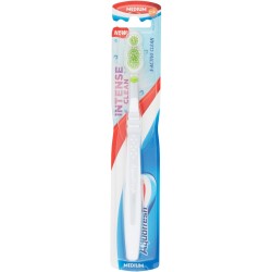 5054563007650Aquafresh Spazzolino Intense Clean 1pz