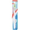 5054563007650Aquafresh Spazzolino Intense Clean 1pz