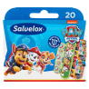 7310610028718Salvelox Paw Patrol 20pz