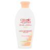 8002140052026Cera Di Cupra Latte Detergente Delicato 200ml