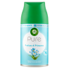 8002910029852Air Wick Freshmatic Ricarica Primavera 250ml