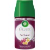 8002910030070Air Wick Freshmatic Ricarica Fiori Tropicali 250ml