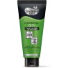 8005520611073Sauber Men Doccia Dry 3in1 200ml
