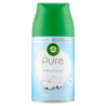 8002910029876Aiw Wick Freshmatic Ricarica Soffice Cotone 250ml
