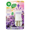 8002910061593Air Wick Elettrico Kit Lavanda 1pz