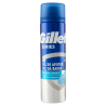 8006540765135Gillette Series Gel Idratante 200ml