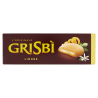 8000350007935Grisbì Limone 135gr