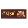 8000350007928Grisbì Nocciola 135gr