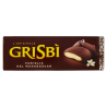 8000350007966Grisbì Vaniglia 135gr