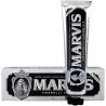 8004395111749Marvis Dentifricio Amarelli Licorice 85ml