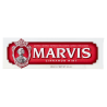 8004395111763Marvis Dentifricio Cinnamon Mint 85ml