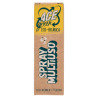 8001480715455Ace Green Eco Ricarica Multiuso 15gr