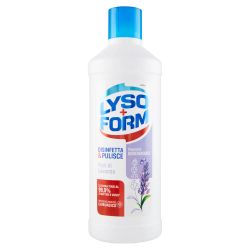 8720181404917Lysoform Casa Lavanda 1100ml