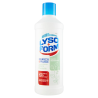 8720181404931Lysoform Casa Gres e Piastrelle 1100ml