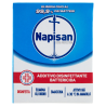 8002910063979Napisan Additivo Polvere New 500gr
