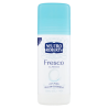 80873051Neutro Roberts Deo Stick Roll Fresco Classico New 40ml