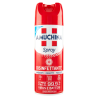 8000036025376Amuchina Disinfettante Spray 400ml