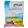 8004630921157Ariasana Ricarica Inodore 2+1 X 450gr