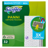 8006540791790Swiffer Panni 32pz