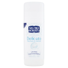 80849483Neutro Roberts Deo Roll-Stick Delicato New 40ml