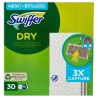 8006540815625Swiffer Panni Profumati 30pz