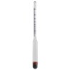 8014211512209Ferrari Alcolometro Tascabile Gey-Lussac 1pz