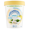 8033765130387Smapiù Percarbonato di Sodio Profumato 500gr