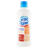8720181404924Lysoform Casa Superfici Delicate 1100ml