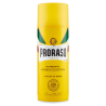8004395009497Proraso Schiuma Da Barba Nutriente - Pelli Secche New 400ml
