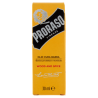 8004395001668Proraso Olio Cura Barba 30ml