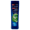 8720181429781Clear Shampoo Antiprurito New 225ml