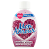 8001280070839Felce Mon Amour Profumabiancheria Ninfea 220ml