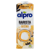 5411188127697Alpro Barista Avena 1000ml