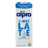 5411188136552Alpro Non è Latte Light 1000ml