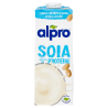 5411188553304Alpro Soia 1000ml