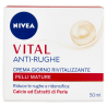 4005800097911Nivea Vital Crema Giorno Anti-Rughe Rivitalizzante 50ml