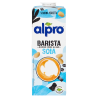 5411188116998Alpro Barista Soia 1000ml