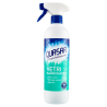 8008731005587Quasar Vetri Ammoniaca Spray 580ml