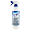 8008731005617Quasar Acciaio Spray 580ml